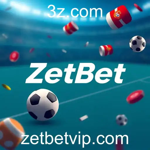 A Revolução dos Sites de Apostas em Portugal