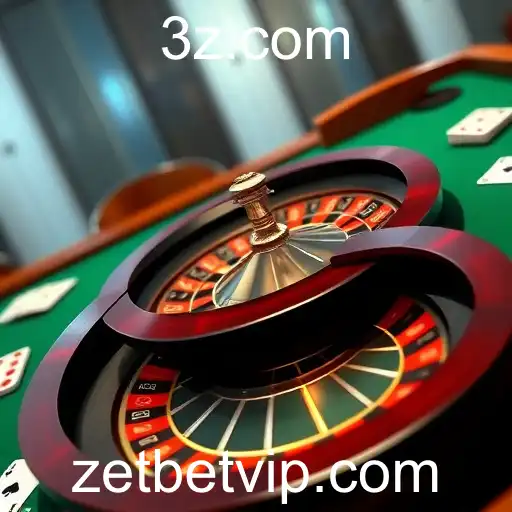 Expansão do Mercado de Apostas Online no Brasil