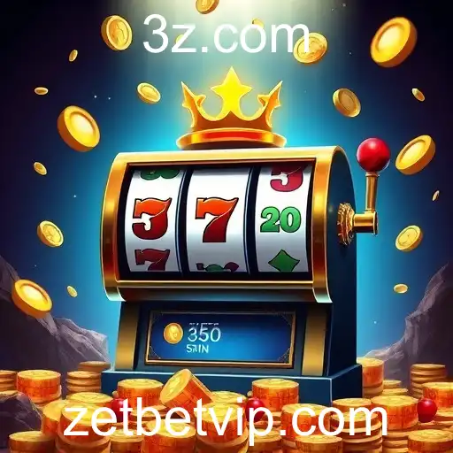 Desafios e Oportunidades do Mercado Digital em 2025