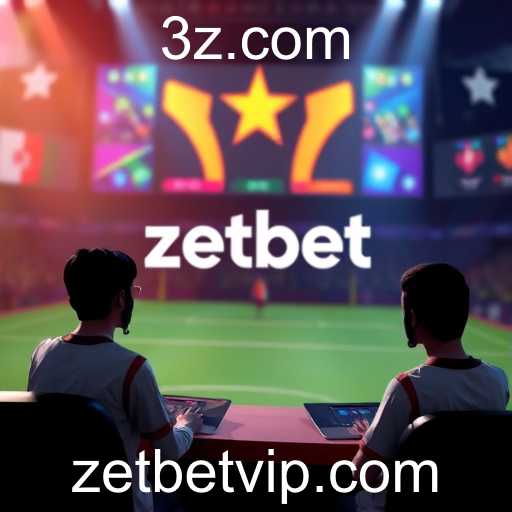 Expansão dos Sites de Jogos Online em 2025