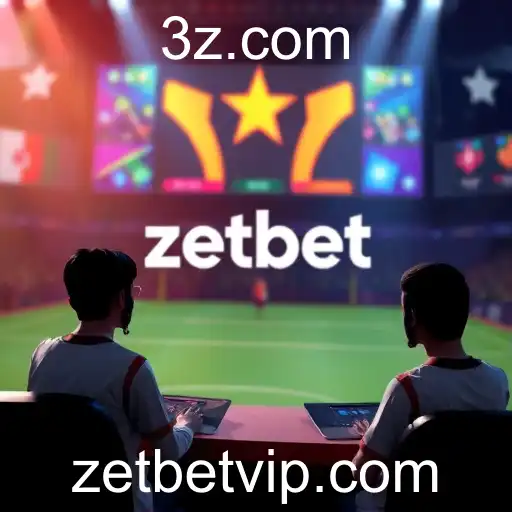 Expansão dos Sites de Jogos Online em 2025