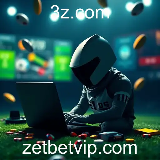 Expansão do Mercado de Jogos Online no Brasil