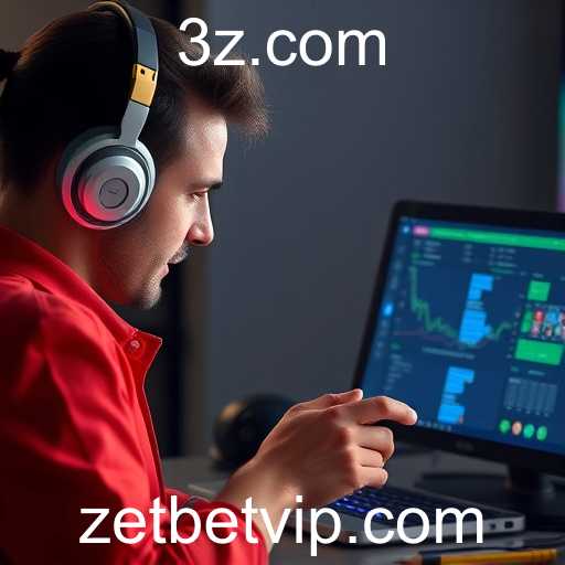 A Expansão de Jogos Online em 2025