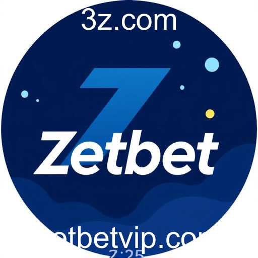 O Crescimento dos Jogos Online em 2025