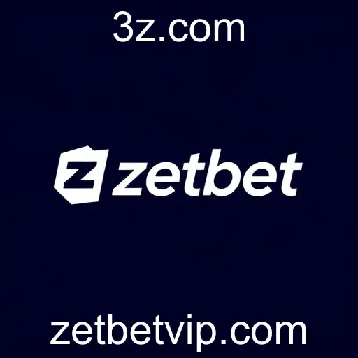 Tendências e Inovações em Jogos de Apostas Online