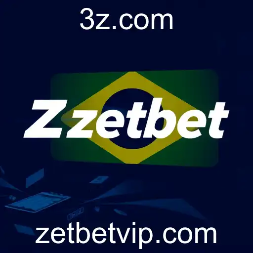 Avanços e Desafios no Mundo dos Jogos Online em 2025