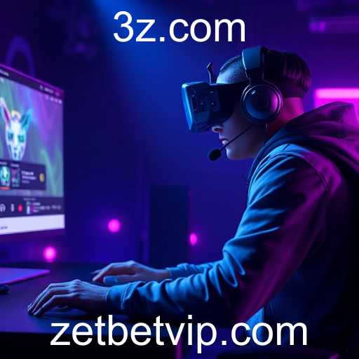 Crescimento e Desafios dos Jogos Online em 2025