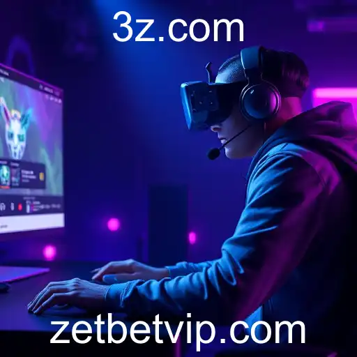 Crescimento e Desafios dos Jogos Online em 2025