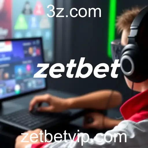 O Crescimento Explosivo dos Jogos Online