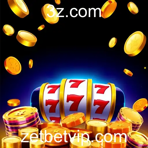 Explorando a Empolgação dos Jogos de Jackpot no ZetBet