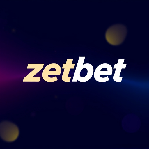 zetbet