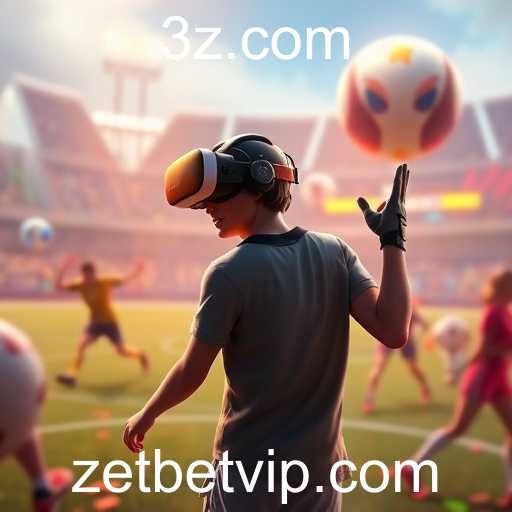 Crescimento dos Jogos Online em 2025