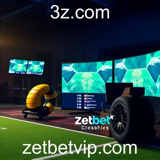 Crescimento do Mercado de Jogos Online em 2025