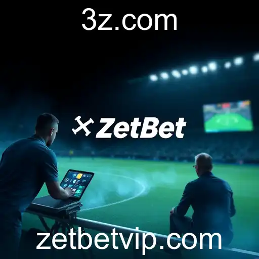 Crescimento da Indústria de Jogos Online em Portugal