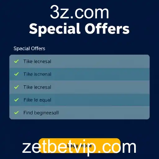 Descubra as Melhores Promoções na Categoria de Jogos do Zetbet