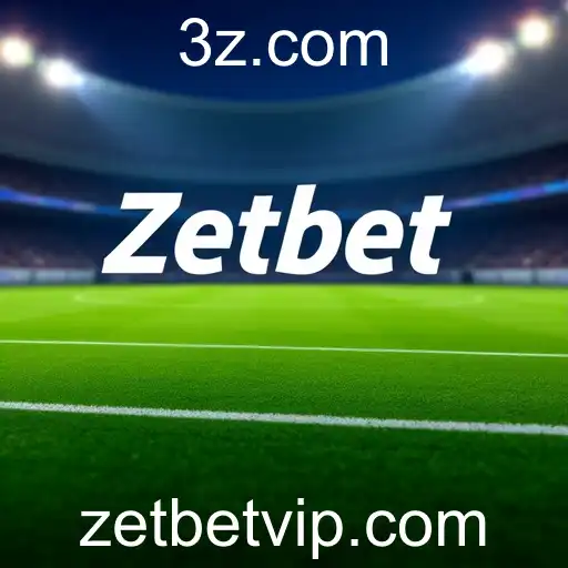 A Revolução dos Jogos Online em 2025