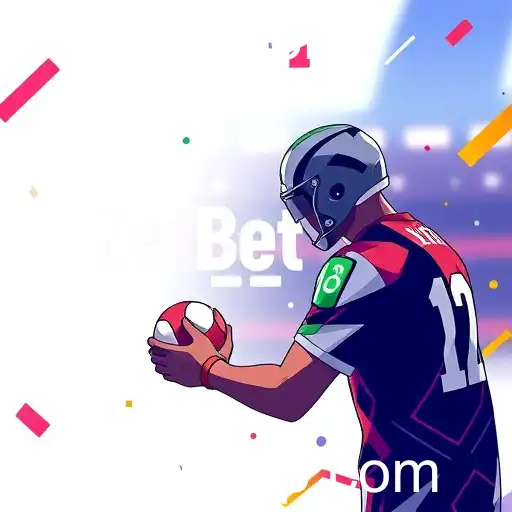 A Revolução dos Jogos Online: ZetBet em Destaque