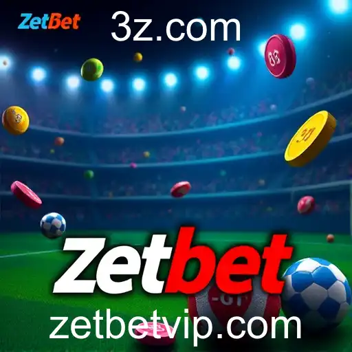 A Ascensão dos Jogos Online e o Impacto no Brasil