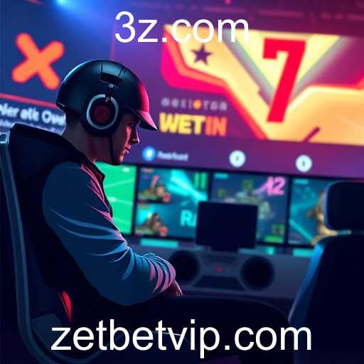 A Ascensão dos Jogos Online em 2025