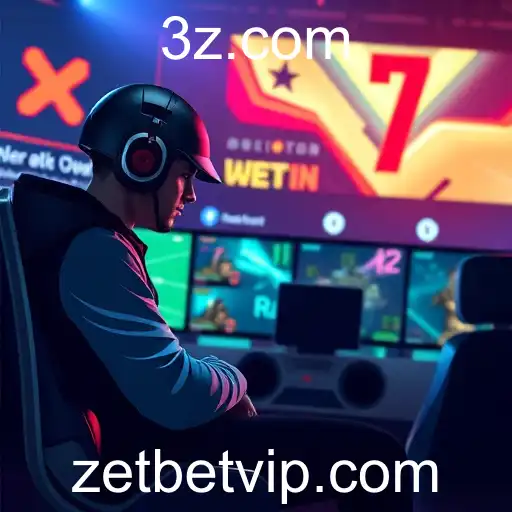 A Ascensão dos Jogos Online em 2025