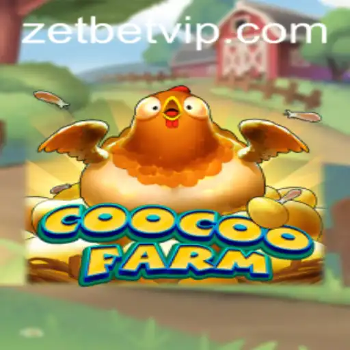 Exploring the Exciting World of CooCooFarm: An In-Depth Guide