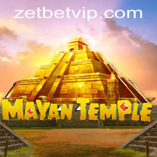 Exploring the Enigmatic World of MayanTemple: A Game of Adventure and Strategy