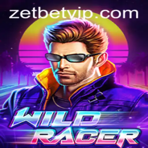 Introducing WildRacer: A Thrilling New Experience in the ZetBet Gaming Universe