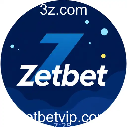 Zetbet: A Revolução no Mundo das Apostas Online